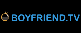 Boyfriend.tv