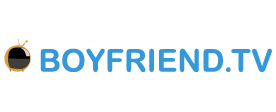 Boyfriend.tv